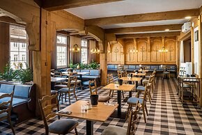 Arthotel ANA Goggl, Trademark Collection by Wyndham