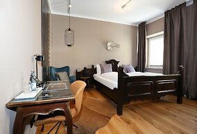 Arthotel ANA Goggl