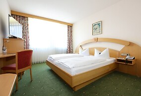 Arthotel ANA Goggl