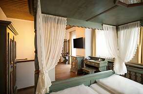 Arthotel ANA Goggl