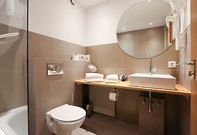 Arthotel ANA Goggl