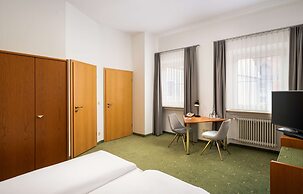 Arthotel ANA Goggl