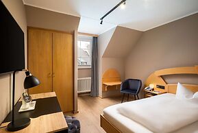 Arthotel ANA Goggl