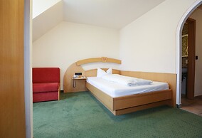 Arthotel ANA Goggl