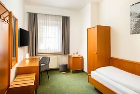 Arthotel ANA Goggl