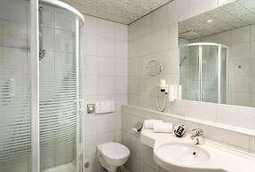 Arthotel ANA Goggl