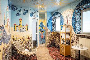 Arthotel ANA Goggl, Trademark Collection by Wyndham