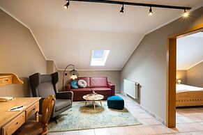 Arthotel ANA Goggl