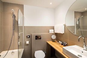 Arthotel ANA Goggl, Trademark Collection by Wyndham