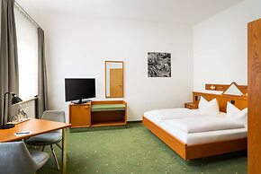 Arthotel ANA Goggl