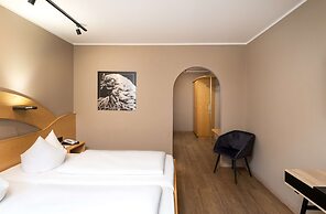 Arthotel ANA Goggl