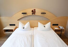 Arthotel ANA Goggl