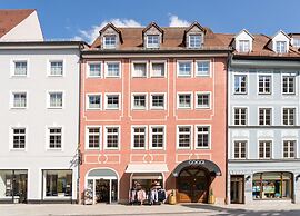 Arthotel ANA Goggl