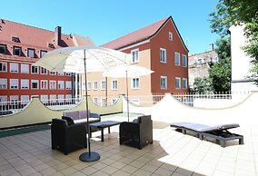 Arthotel ANA Goggl