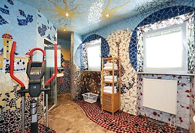 Arthotel ANA Goggl