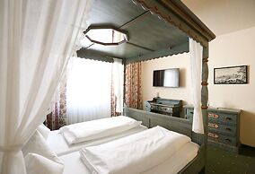 Arthotel ANA Goggl