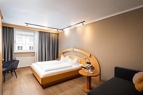Arthotel ANA Goggl, Trademark Collection by Wyndham