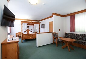 Arthotel ANA Goggl