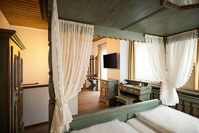 Arthotel ANA Goggl, Trademark Collection by Wyndham