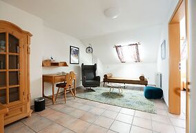 Arthotel ANA Goggl