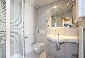 Arthotel ANA Goggl