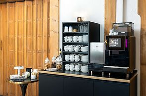 Arthotel ANA Goggl
