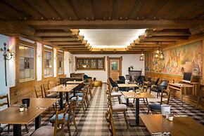 Arthotel ANA Goggl, Trademark Collection by Wyndham