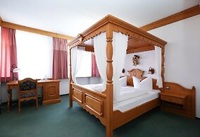 Arthotel ANA Goggl