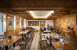 Arthotel ANA Goggl