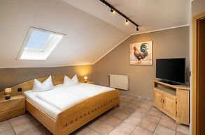Arthotel ANA Goggl