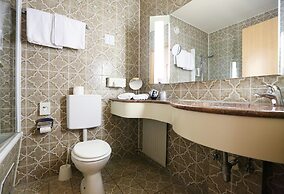 Arthotel ANA Goggl