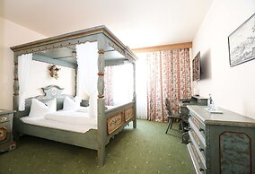 Arthotel ANA Goggl