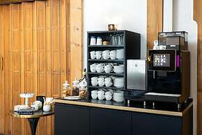 Arthotel ANA Goggl, Trademark Collection by Wyndham