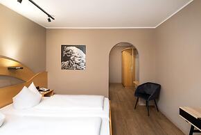 Arthotel ANA Goggl, Trademark Collection by Wyndham