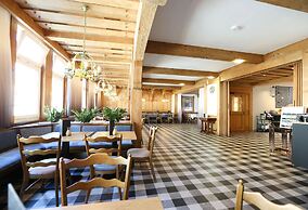Arthotel ANA Goggl