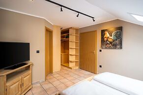 Arthotel ANA Goggl
