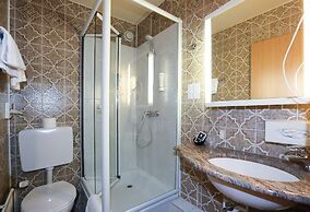 Arthotel ANA Goggl