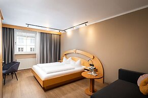 Arthotel ANA Goggl