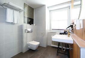 Arthotel ANA Goggl