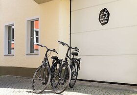 Arthotel ANA Goggl