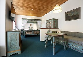 Arthotel ANA Goggl