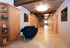 Arthotel ANA Goggl