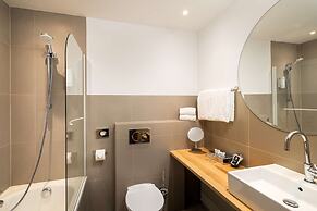 Arthotel ANA Goggl