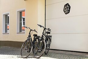 Arthotel ANA Goggl, Trademark Collection by Wyndham