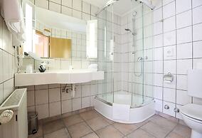 Arthotel ANA Goggl