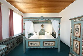 Arthotel ANA Goggl