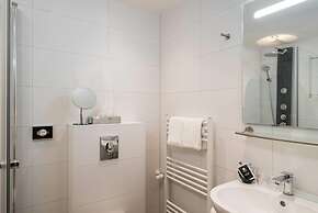 Arthotel ANA Goggl, Trademark Collection by Wyndham