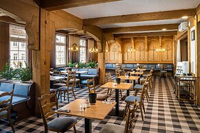 Arthotel ANA Goggl