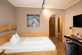 Arthotel ANA Goggl, Trademark Collection by Wyndham