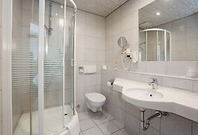 Arthotel ANA Goggl